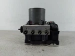 2023 Mitsubishi Outlander Abs Pump Control Module H9QK4 Used. Price: $138.87.