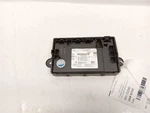 Mercedes 216 CL550 CL63 Left Door Module Control Unit 2219011000 Used. Price: $37.49.