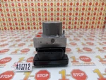 2019-2020 Nissan Altima Anti Lock Brake Abs Pump Module 47660-6CD0D Oem Used. Price: $99.99.