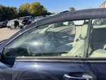 Driver Left Front Door 209 Type CLK550 Fits 03-09 Mercedes 984269 Used. Price: $187.00.