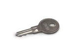 B&b Molders 94152 Locks New. Price: $20.26.