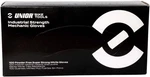 Unior Industrial Strength Nitrile Mechanic Gloves - Box 100, Large New. Price: $32.99.