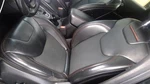 Jeep Cherokee 2019 Front Seat Used 4869. Price: $437.94.