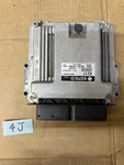 2015 Kia Forte 2.0L Engine Ecm Ecu Electronic Control Module Oem 391312EYB4 Used. Price: $24.99.