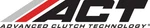 Advanced Clutch T1S-G01 Transmission Kit Street, Twin Disc Of New. Price: $1230.30.