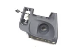 1992-99 Mercedes W140 S500 S420 S320 Headlight Switch Control Trim 0005456404 Used. Price: $42.00.