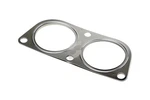 FE-177612 Gasket Ferrari New. Price: $117.13.