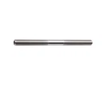 Wheels Manufacturing Axle New. Price: $45.50.