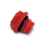 Qty 2002-2024 Polaris Rzr Ranger Sportsman Engine Drain Plug Oem 5434264 New. Price: $24.99.