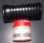 Honda Rubber, Step 50661-405-000, Set Of 2 New. Price: $49.99.