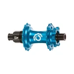 Hydra Boost Xd Disc Hub Rear 32H 12MM Ta 148MM Sram - Turquoise H3MTXAXE2 New. Price: $458.10.