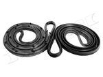 Metro Moulded Lm 31-U Door Seal New. Price: $191.02.