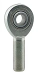 Fk Bearing RSMX8 Extra Strength Heavy Duty Shank Male Rod End 0.500 5/8-18 Thr New. Price: $32.98.