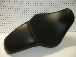 Honda 10 16 VT1300 Interstate Stateline Sabre Front Rear Dual Double Seat New Used. Price: $569.99.
