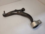 11-19 Ford Explorer Driver Lower Control Arm Front Lh GB5Z3079G Used. Price: $90.04.