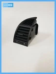 Original Honda Prelude BB9 2.0 16V Air Nozzle Grid Shower Links 77620S30 Used. Price: $64.72.