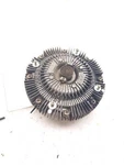 93-97 Toyota Land Cruiser 4.5L V6 Cooling Fan Clutch Used. Price: $67.99.