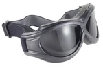 Pacific Coast Sunglasses The Beast Goggles New. Price: $17.22.