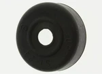 1985-2009 Honda Atc Trx FL400R Rear Brake Master Cylinder Dust Seal 46184-611-00 New. Price: $24.99.