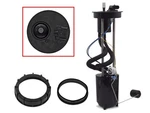 Wavewerx AT-07704 Electric Fuel Pump Automotive, Reliable Performance New. Price: $208.88.