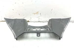 12-19 Can Am Spyder Roadster Rt Limited Outer Dashboard Cover 705004461 Used. Price: $54.94.