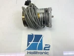 Parker Compumotor A/AX83-93 Used. Price: $129.99.