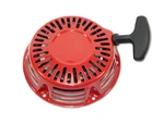 Genuine Oem Honda Recoil Starter Fits Most GX240 & GX270 Engine 28400-Z5K-305ZA New. Price: $56.95.