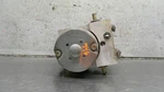 99 - 02 Chevrolet Camaro Abs Pump Antilock Brake Module Assembly Used. Price: $43.96.