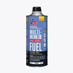 Vp Racing Fuels 6815 Multi Mix 40 50 New. Price: $21.30.