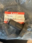 New Oem Suzuki Adjuster Assy, Tensioner 12830-10H00 RMZ250. Price: $100.00.