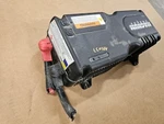 Used Magnum Energy MM600 Power Inverter L1-00659 From 07 Monaco La Palma Rv. Price: $699.99.