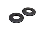 Mtd 936-0105 Washer Qty 2 Nos Open. Price: $7.19.