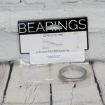 Industry Nine 9 61808 Bearing Part# BB0201 New. Price: $14.95.