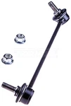 Dorman Mas Select Chassis SL90011 Suspension Oem New. Price: $31.15.