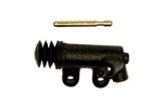 Exedy Oe For 1997-2001 Toyota Camry V6 Slave Cylinder SC661 New. Price: $23.24.