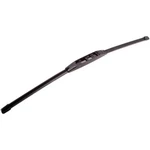 Genuine Gm Beam Wiper Blade 21 19390084 New. Price: $40.08.