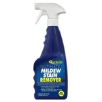 Star Brite Ultimate Mildew Stain Remover Oz Spray #098616 New. Price: $12.21.
