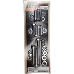 Colony Machine Motor Mount Kit Flt 2709-24-P New. Price: $44.95.