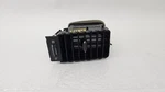13-17 Dodge Ram 1500 Front Left Dash A/c Heater Air Vent Grille 1WA62DX9AC Oem Used. Price: $39.89.