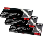Rk Chain Max-o Links 520MAXO-98 New. Price: $77.18.