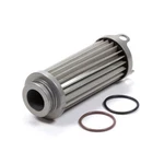 Xrp-xtreme Racing Prod. Micron S/s Screen Element For Series- 703010 New. Price: $89.67.