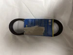 Goodyear Belts 1070565 Serpentine Belt, 7-RIB, 56.5" Length New. Price: $20.00.