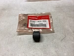 Honda Shock Bushing 51451-HC0-004 New. Price: $14.00.