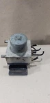 2008 2009 Mini Cooper Clubman Abs Anti Lock Brake Pump Oem Used. Price: $64.95.