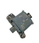 2022 Subaru Accent Rear Right Blind Spot Control Module A2C76644906 Oem Used. Price: $69.00.