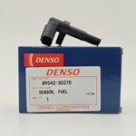 Abs Wheel Speed Sensor Front Right 89542-30270 For Lexus GS350 IS250 IS350 LS460 New. Price: $30.00.