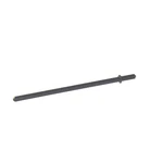 Melling IS-83 Stock Replacement Intermediate Shaft New. Price: $15.99.