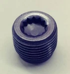 Exergy Performance 1-029-022 New. Price: $49.53.