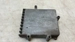 Jeep Wrangler Tj Transmission Control Module Tcm P56044764AA 2003-2004 136710 Used. Price: $299.99.