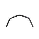 Ski-doo 502006939 Oem Black Bumper Grand Touring Renegade Ace Mxz Gsx Le Se 1200 New. Price: $156.95.
